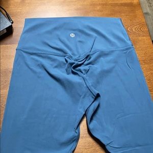 Lululemon Align Pant Leggings
